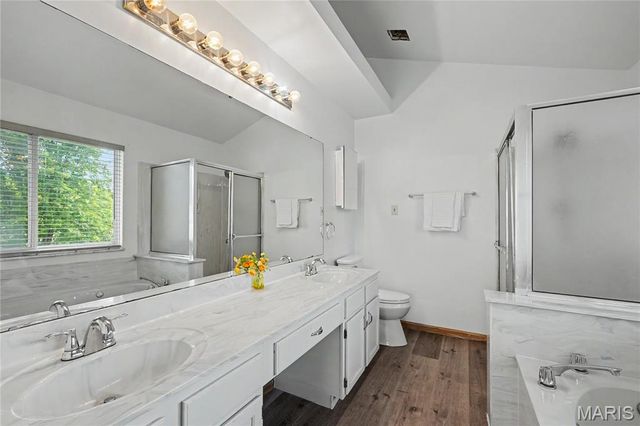 4272 Bielefeld Drive, Black Jack, MO 63033