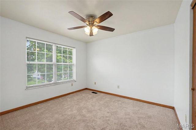 4272 Bielefeld Drive, Black Jack, MO 63033
