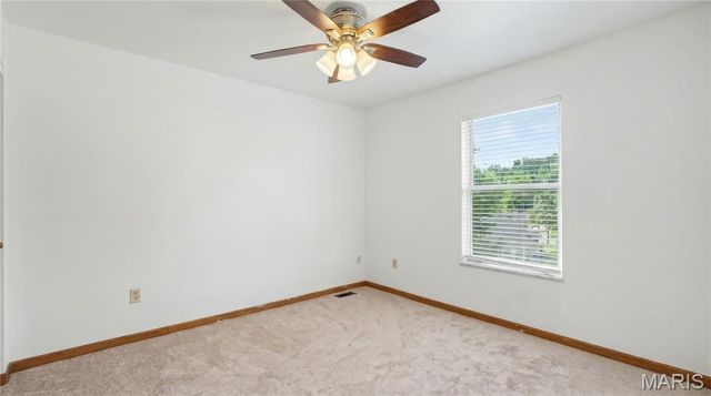 4272 Bielefeld Drive, Black Jack, MO 63033