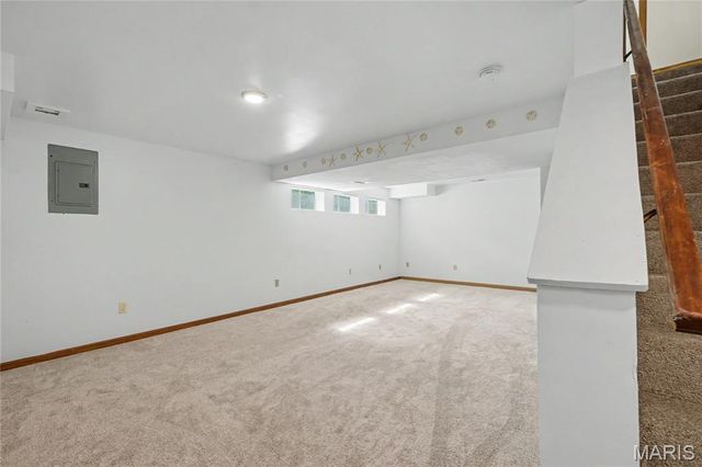 4272 Bielefeld Drive, Black Jack, MO 63033