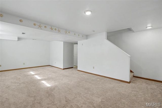 4272 Bielefeld Drive, Black Jack, MO 63033