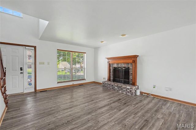 4272 Bielefeld Drive, Black Jack, MO 63033