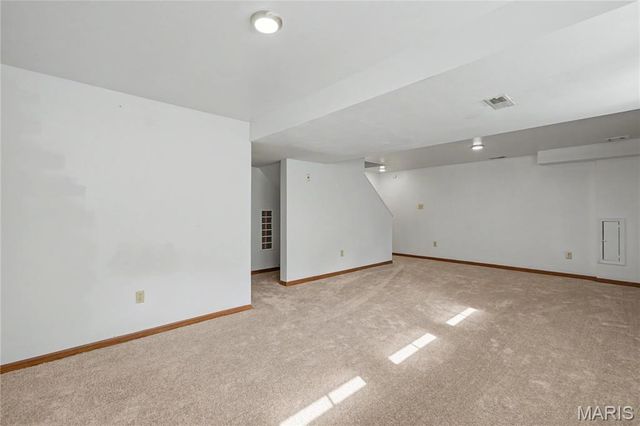 4272 Bielefeld Drive, Black Jack, MO 63033