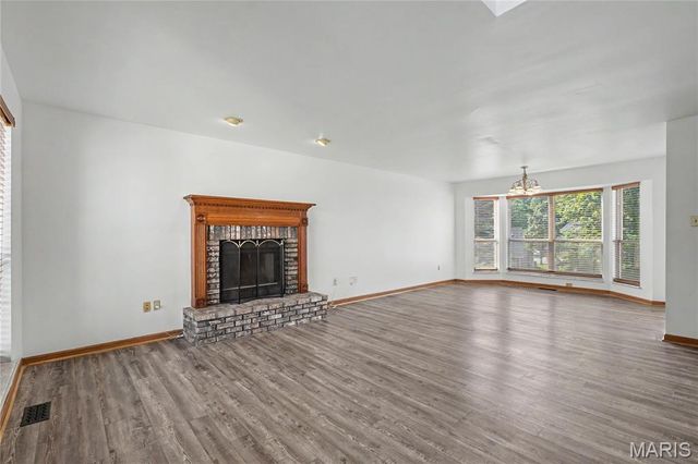 4272 Bielefeld Drive, Black Jack, MO 63033