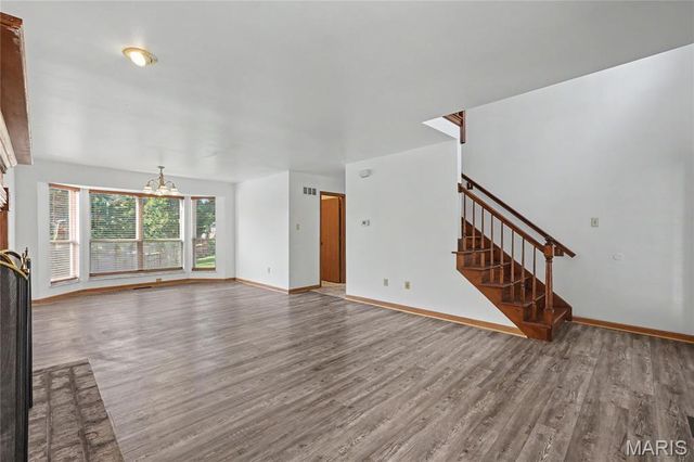 4272 Bielefeld Drive, Black Jack, MO 63033