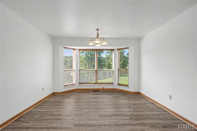 4272 Bielefeld Drive, Black Jack, MO 63033