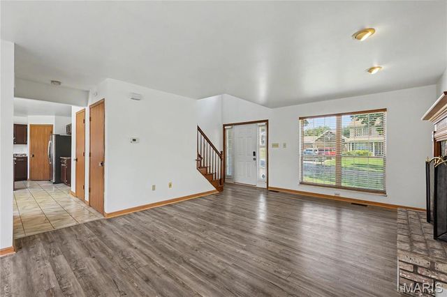 4272 Bielefeld Drive, Black Jack, MO 63033