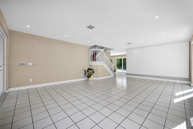 10877 SW 152nd Place, Miami, FL 33196
