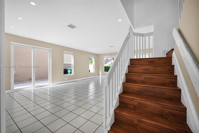 10877 SW 152nd Place, Miami, FL 33196