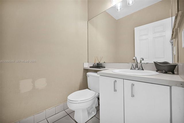 10877 SW 152nd Place, Miami, FL 33196