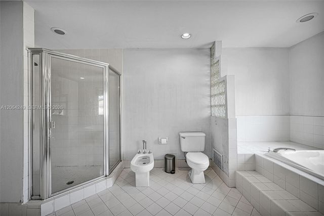10877 SW 152nd Place, Miami, FL 33196
