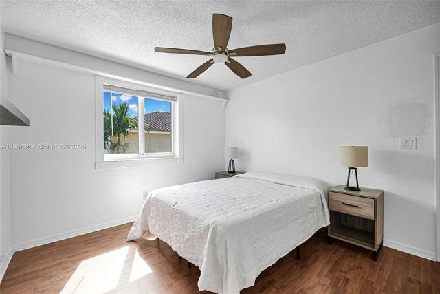10877 SW 152nd Place, Miami, FL 33196