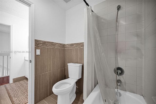 10877 SW 152nd Place, Miami, FL 33196
