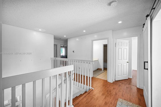10877 SW 152nd Place, Miami, FL 33196