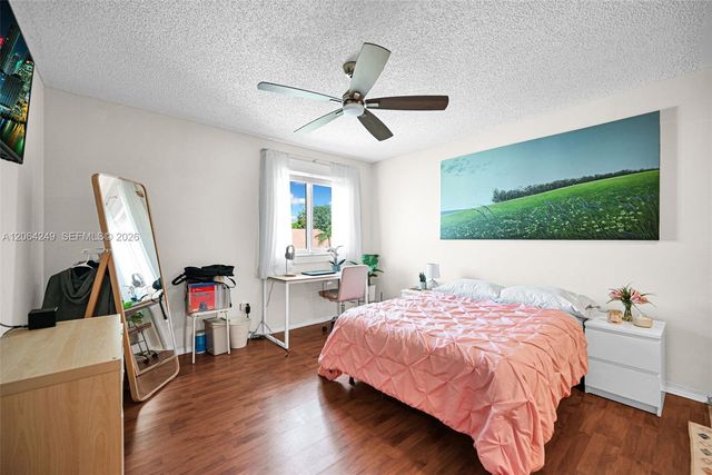 10877 SW 152nd Place, Miami, FL 33196