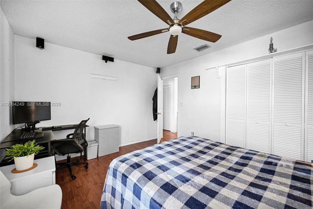 10877 SW 152nd Place, Miami, FL 33196
