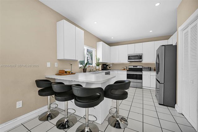 10877 SW 152nd Place, Miami, FL 33196