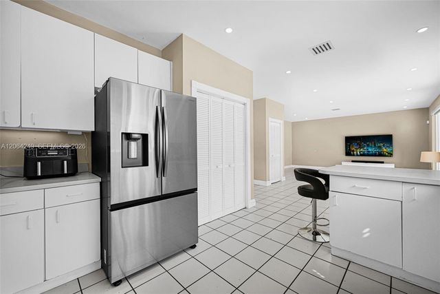 10877 SW 152nd Place, Miami, FL 33196
