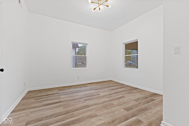 1335 Christian Avenue, Noblesville, IN 46060