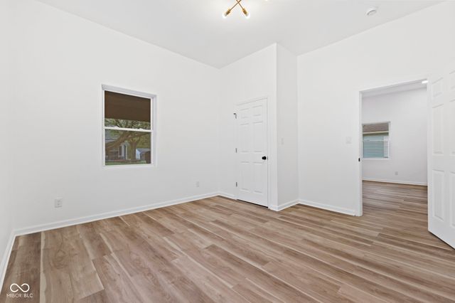 1335 Christian Avenue, Noblesville, IN 46060