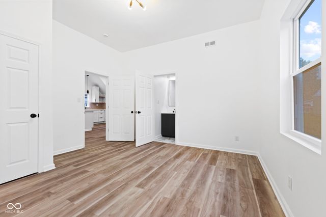 1335 Christian Avenue, Noblesville, IN 46060