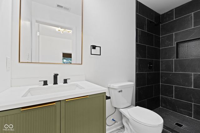 1335 Christian Avenue, Noblesville, IN 46060