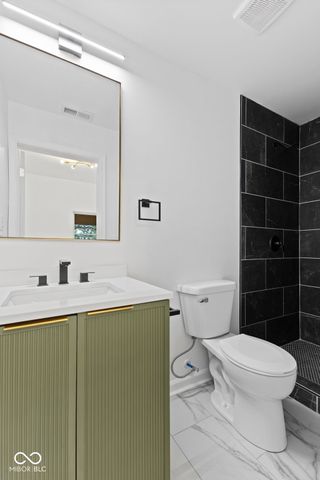 1335 Christian Avenue, Noblesville, IN 46060