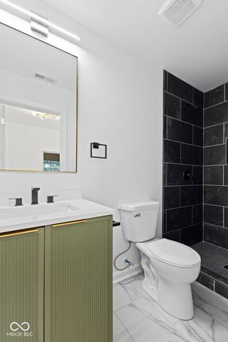 1335 Christian Avenue, Noblesville, IN 46060