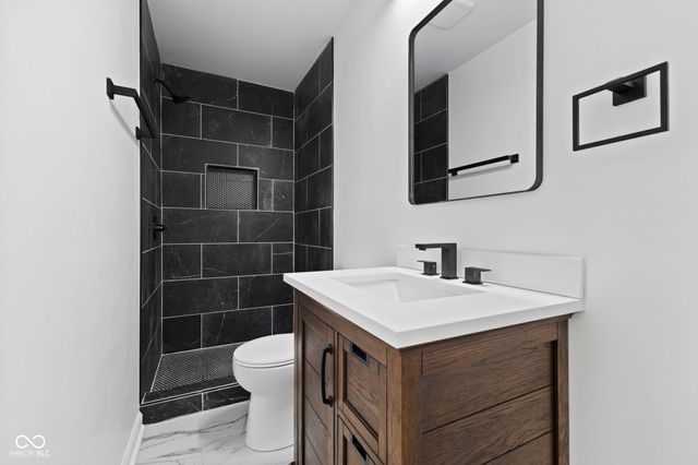 1335 Christian Avenue, Noblesville, IN 46060