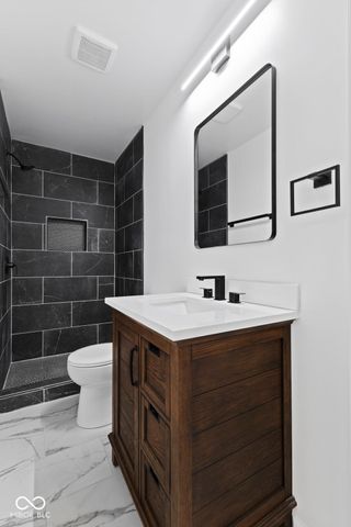 1335 Christian Avenue, Noblesville, IN 46060