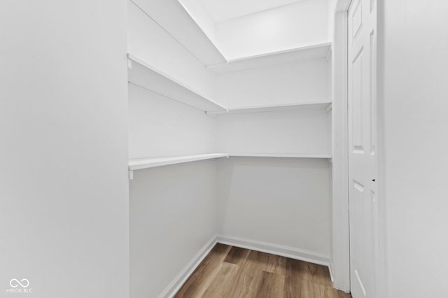 1335 Christian Avenue, Noblesville, IN 46060