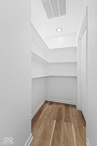 1335 Christian Avenue, Noblesville, IN 46060