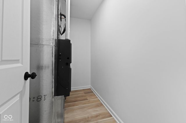 1335 Christian Avenue, Noblesville, IN 46060