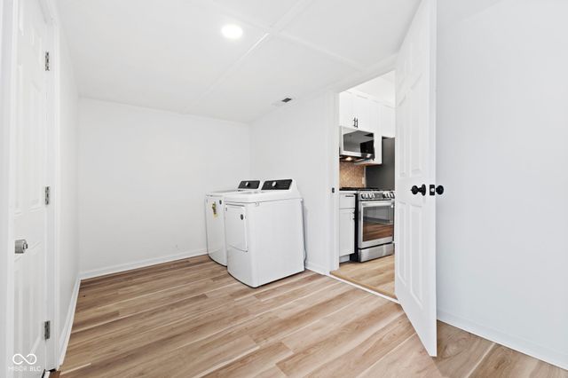 1335 Christian Avenue, Noblesville, IN 46060