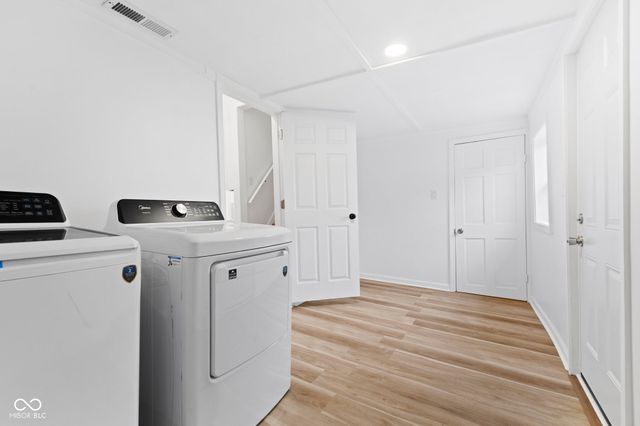 1335 Christian Avenue, Noblesville, IN 46060