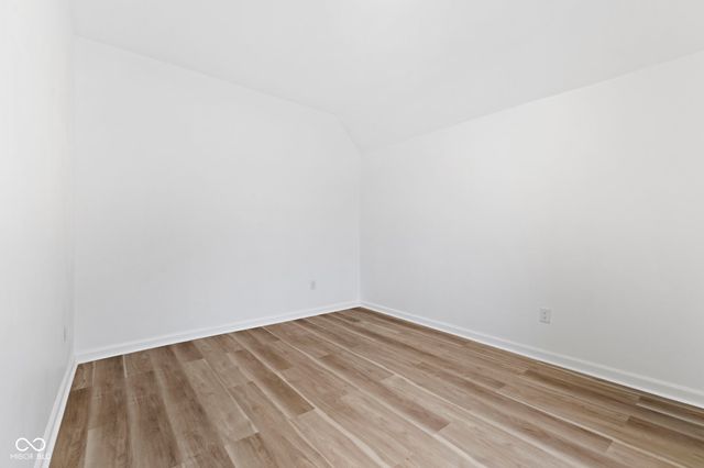 1335 Christian Avenue, Noblesville, IN 46060