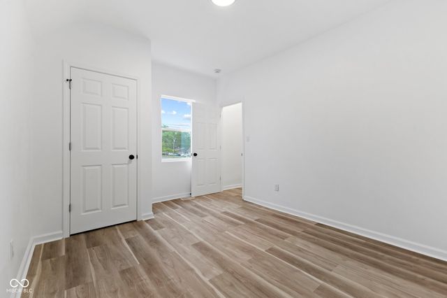 1335 Christian Avenue, Noblesville, IN 46060