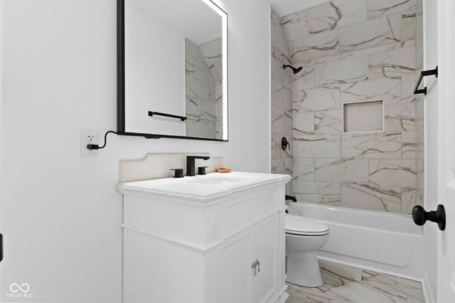 1335 Christian Avenue, Noblesville, IN 46060