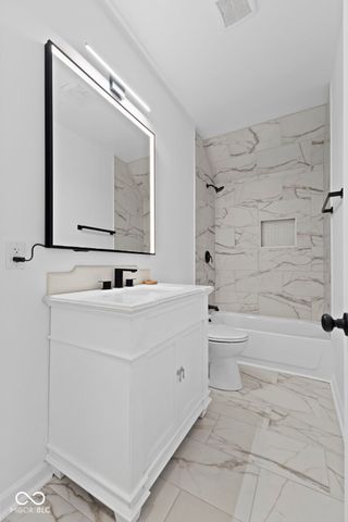 1335 Christian Avenue, Noblesville, IN 46060