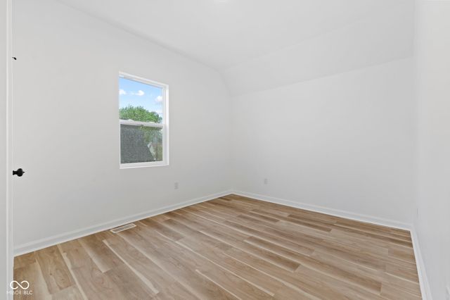 1335 Christian Avenue, Noblesville, IN 46060