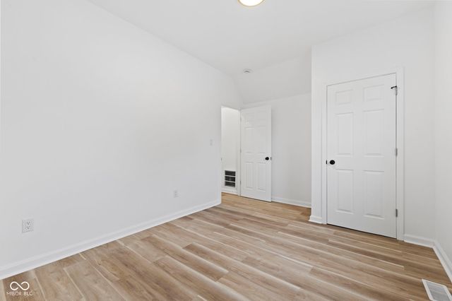 1335 Christian Avenue, Noblesville, IN 46060