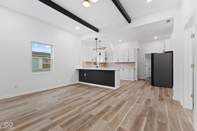 1335 Christian Avenue, Noblesville, IN 46060