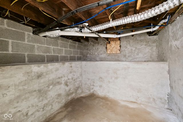 1335 Christian Avenue, Noblesville, IN 46060