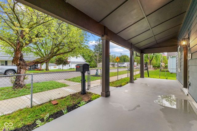 1335 Christian Avenue, Noblesville, IN 46060