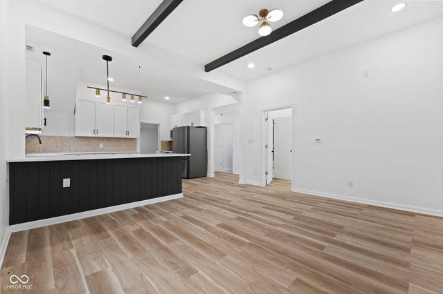 1335 Christian Avenue, Noblesville, IN 46060