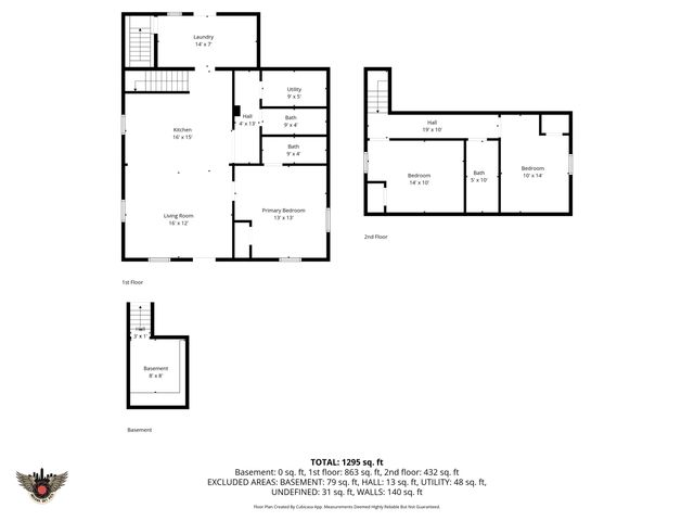 1335 Christian Avenue, Noblesville, IN 46060