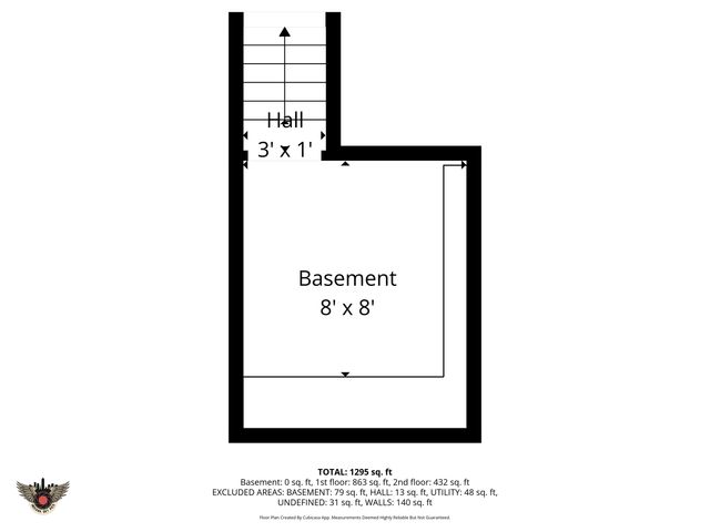 1335 Christian Avenue, Noblesville, IN 46060