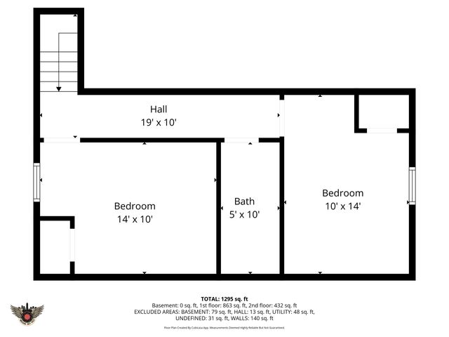 1335 Christian Avenue, Noblesville, IN 46060