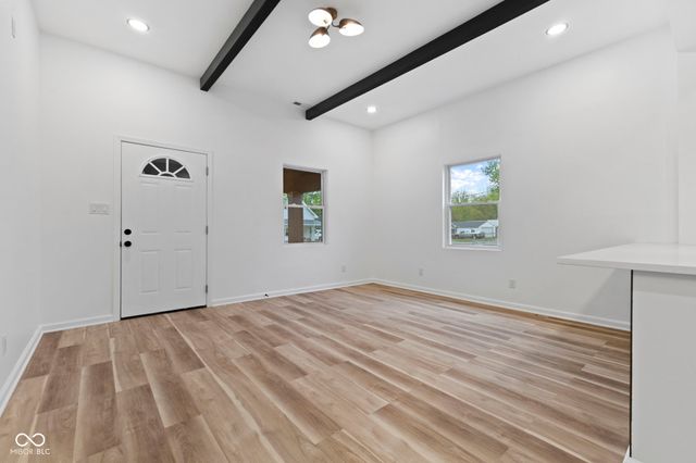 1335 Christian Avenue, Noblesville, IN 46060