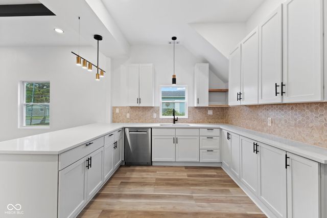 1335 Christian Avenue, Noblesville, IN 46060